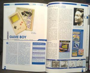 Retro Game Magazine 1 (3)